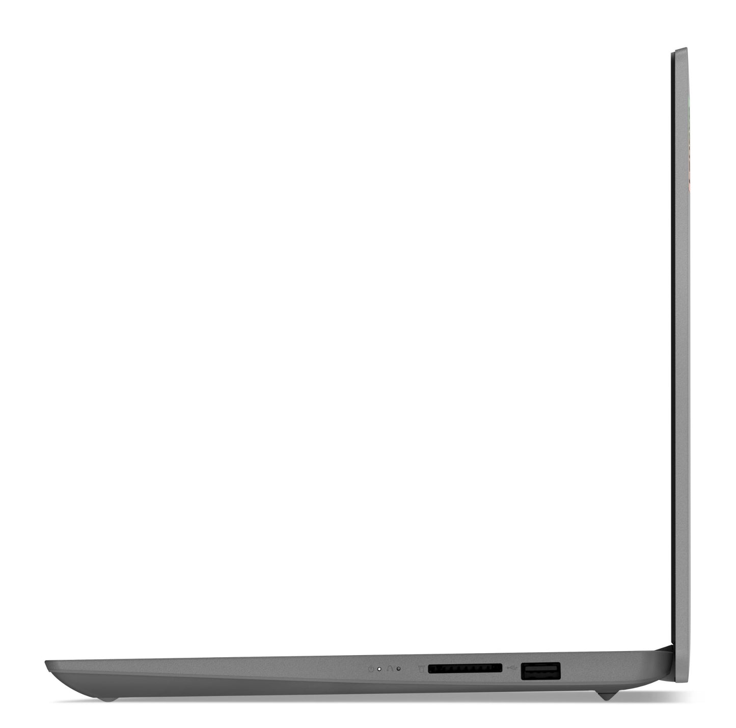 LENOVO Ordinateur portable 14'' FHD I5 8Go 512Go SSD Win11 IP3