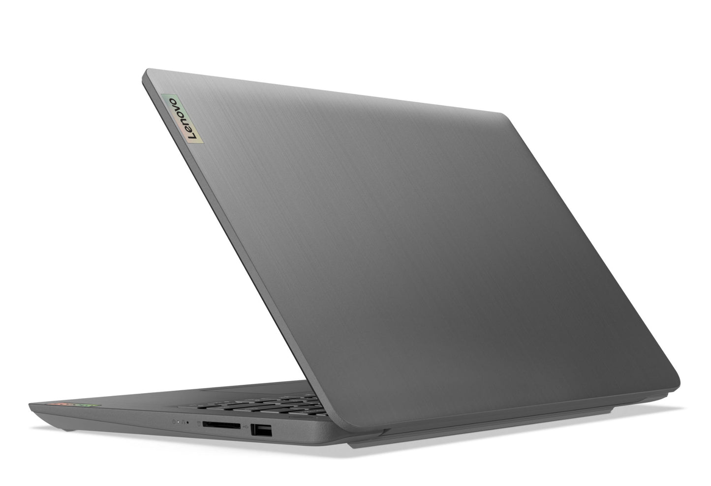 LENOVO Ordinateur portable 14'' FHD I5 8Go 512Go SSD Win11 IP3