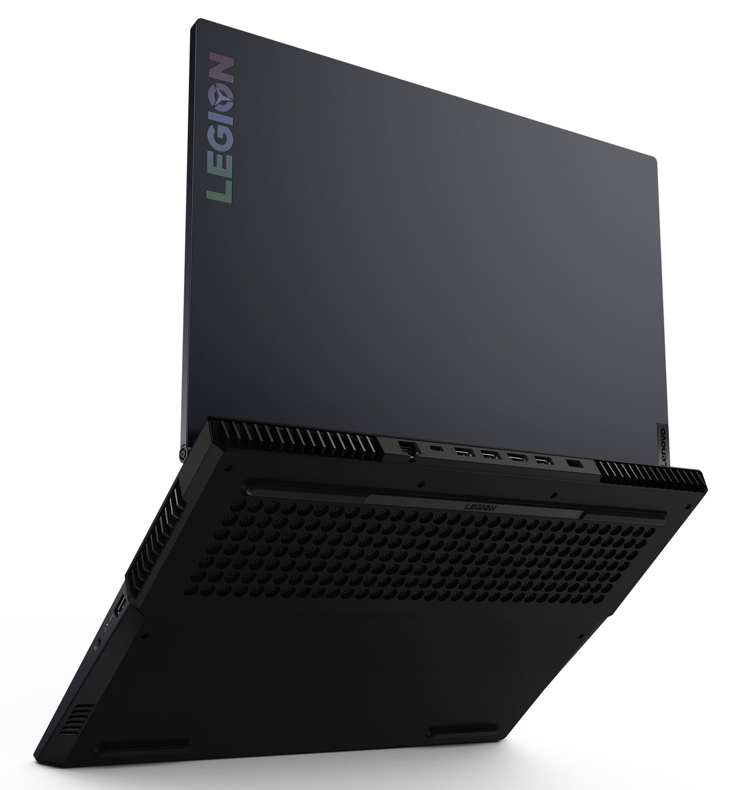 LENOVO Ordinateur portable 15.6'' 2K I5 16Go 512Go SSD RTX3060 Win11 LEGION