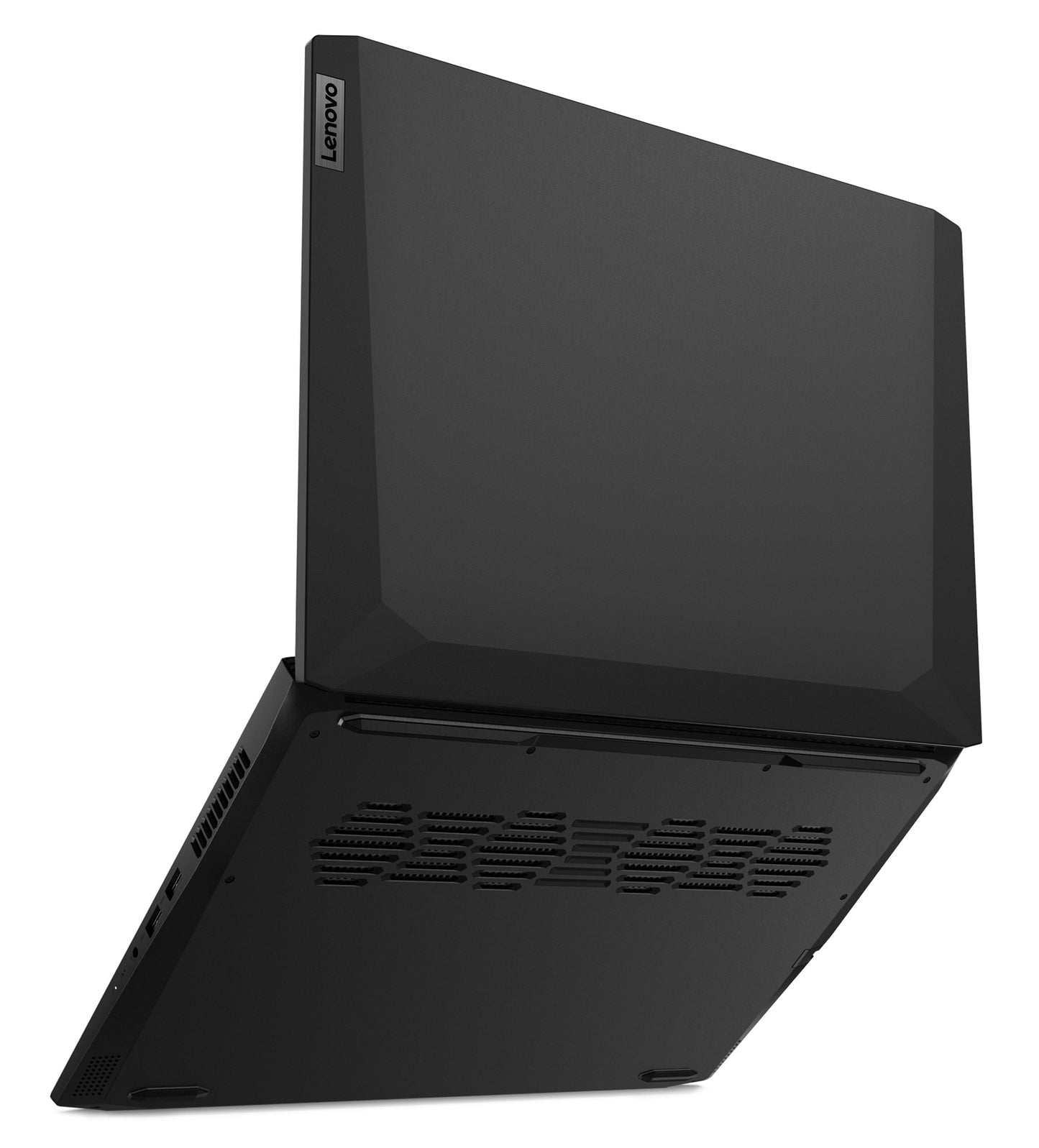 LENOVO Ordinateur portable 15.6'' FHD Ryzen7 16Go 512Go SSD RTX3060 Win11 IPG3