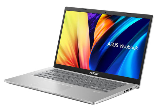 ASUS Ordinateur portable 14'' FHD I7 8Go 1To SSD Win11