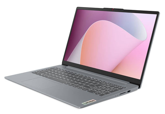 LENOVO Ordinateur portable 15.6'' FHD I3 8Go 512Go SSD Win11Pro - IP3