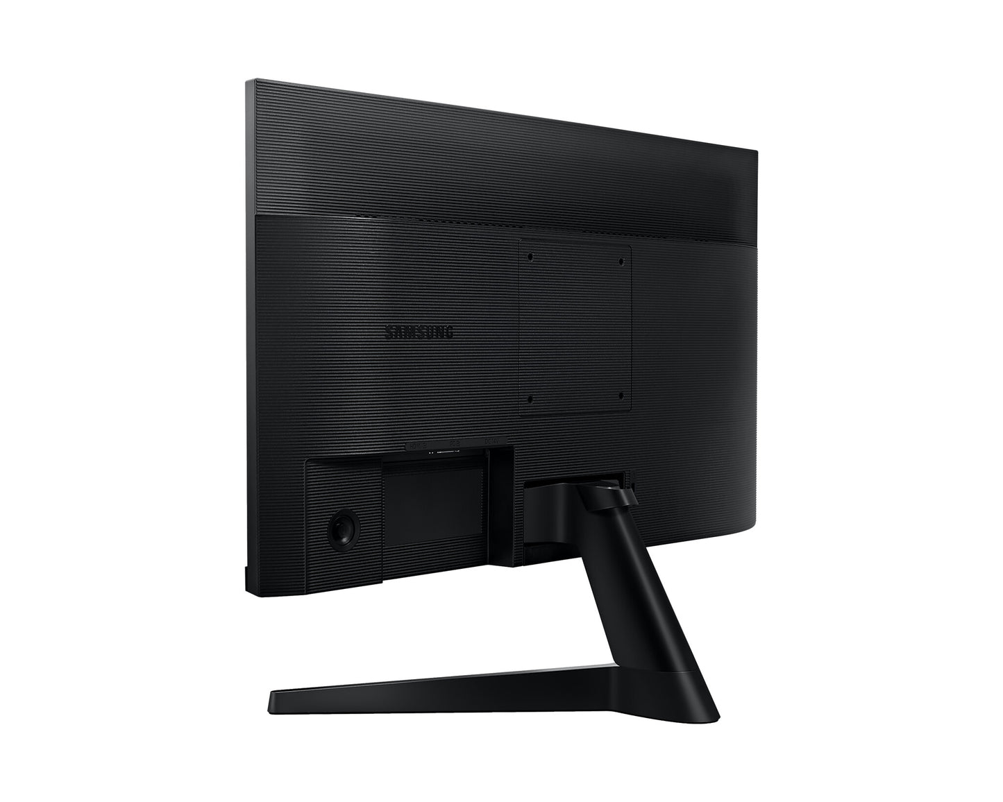 SAMSUNG Ecran 27'' IPS 69cm (1920x1080) - 5ms - VGA/HDMI - 250cdm2 - Vesa 100x100 - S27C314EAU