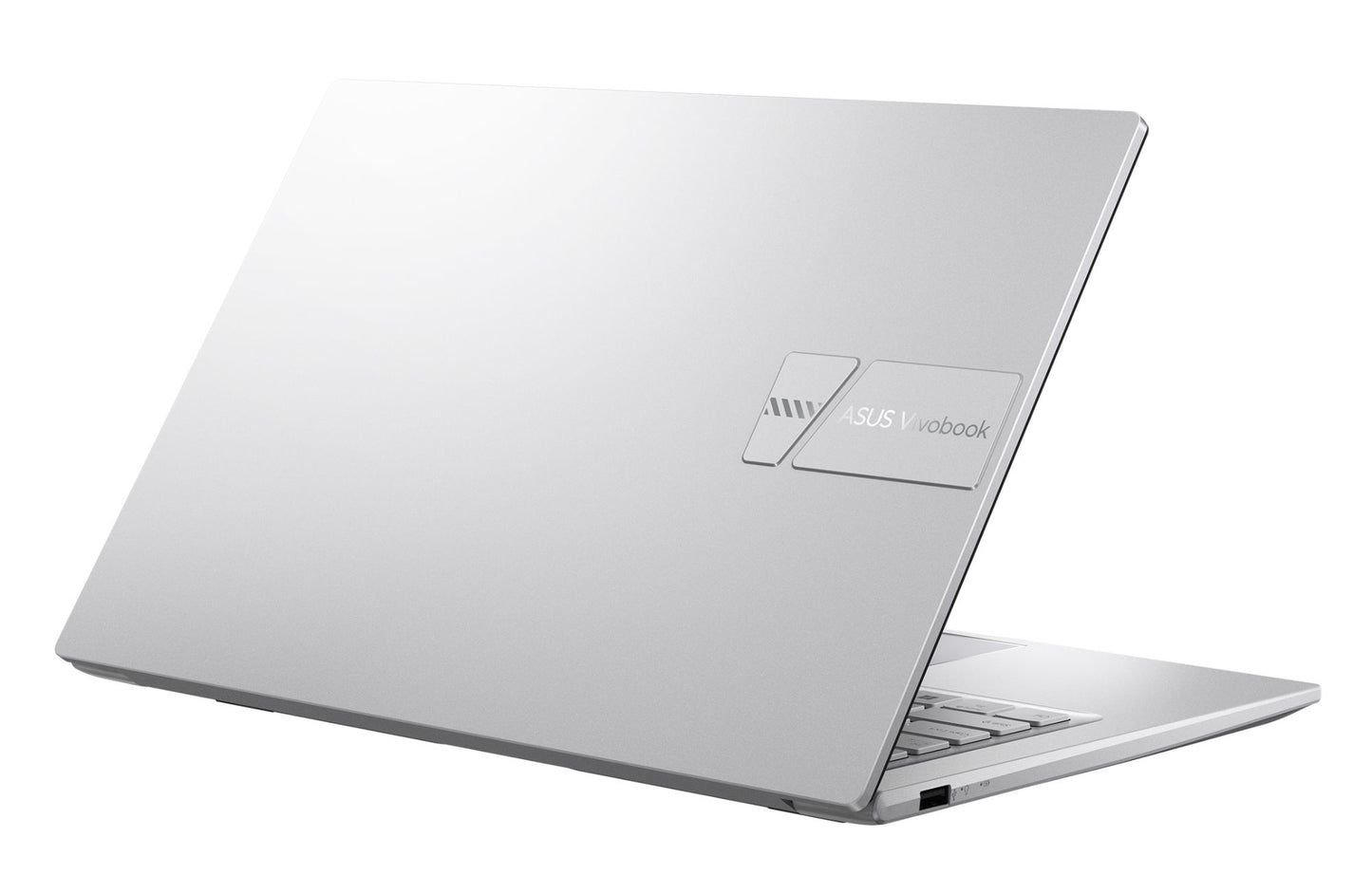 ASUS Ordinateur portable 14'' FHD I5 8Go 256Go SSD Win11pro VIVOBOOK