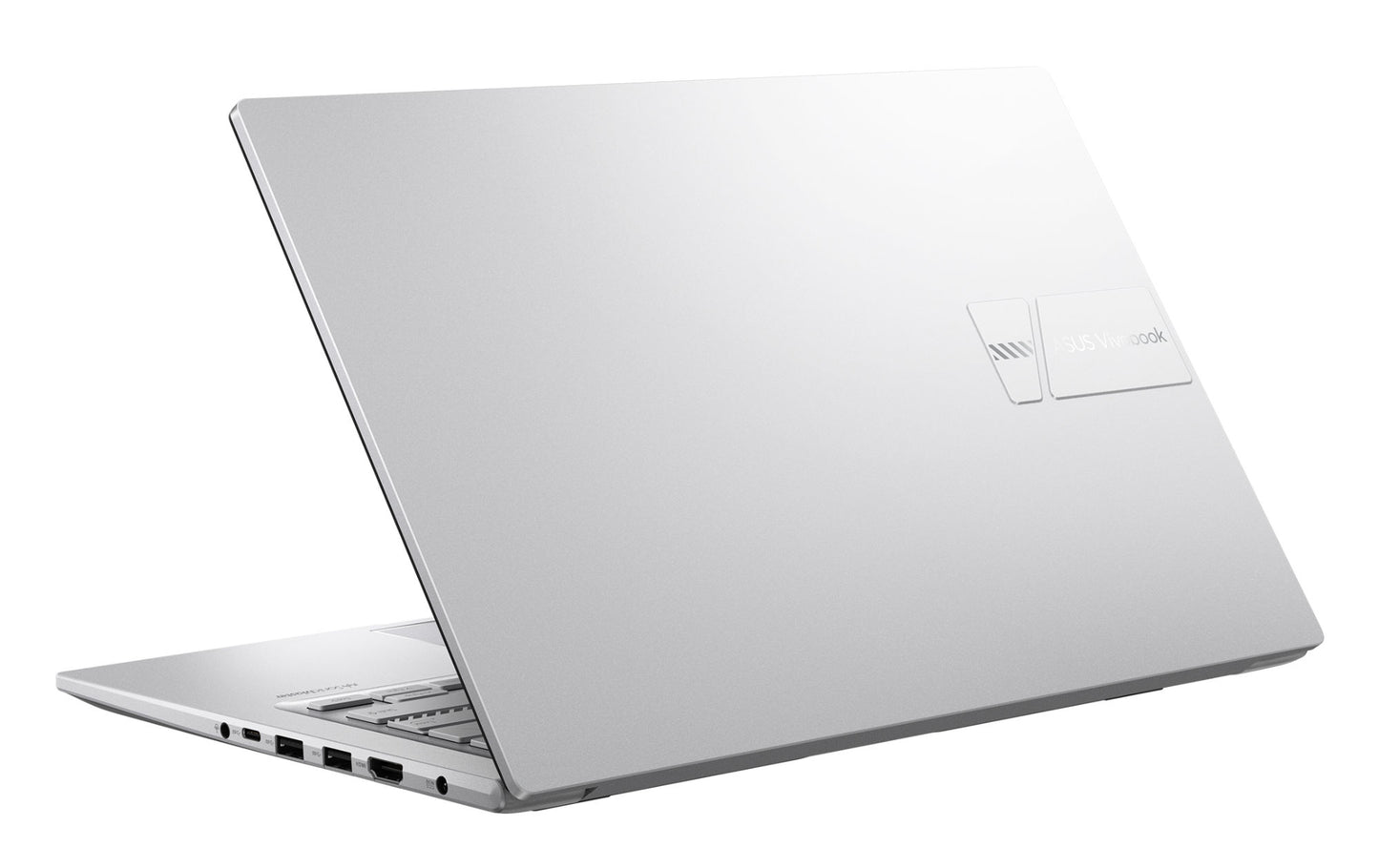 ASUS Ordinateur portable 14'' FHD I5 8Go 256Go SSD Win11pro VIVOBOOK