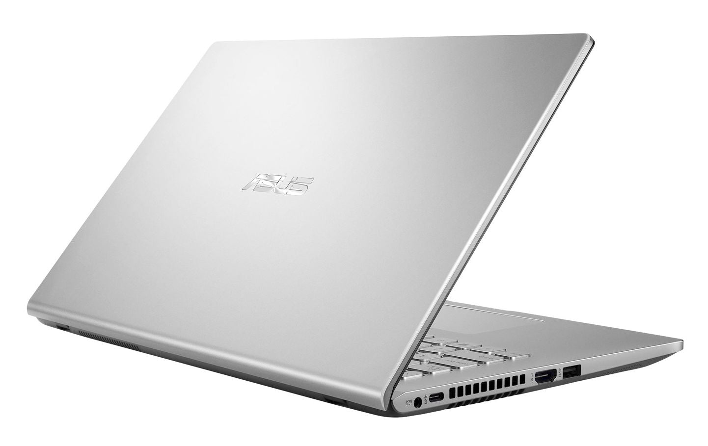 ASUS Ordinateur portable 14'' FullHD I7 8Go 256Go SSD Win11 X415J