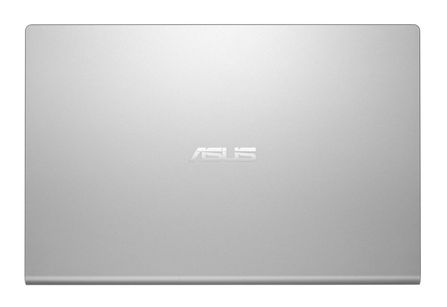 ASUS Ordinateur portable 14'' FullHD I7 8Go 256Go SSD Win11 X415J