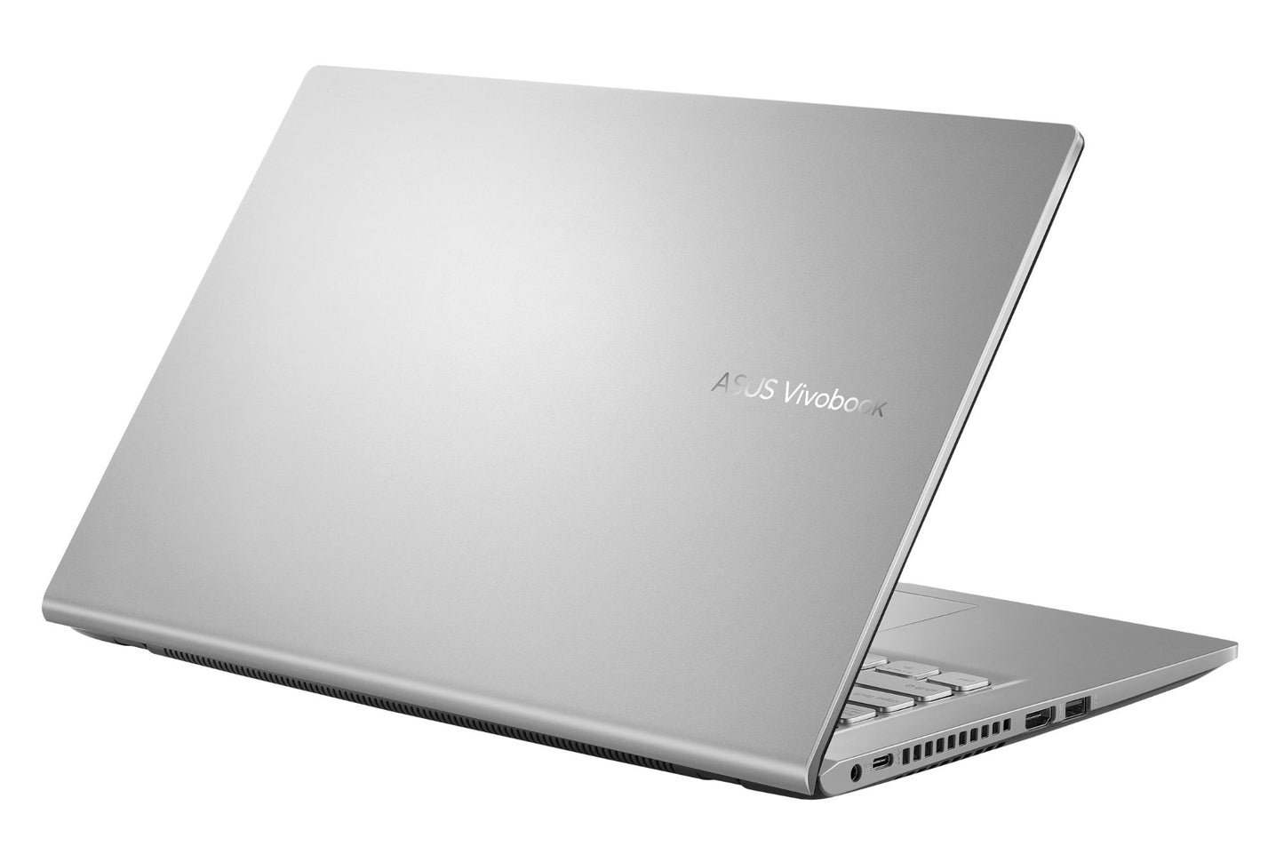 ASUS Ordinateur portable 14'' FHD I7 8Go 1To SSD Win11