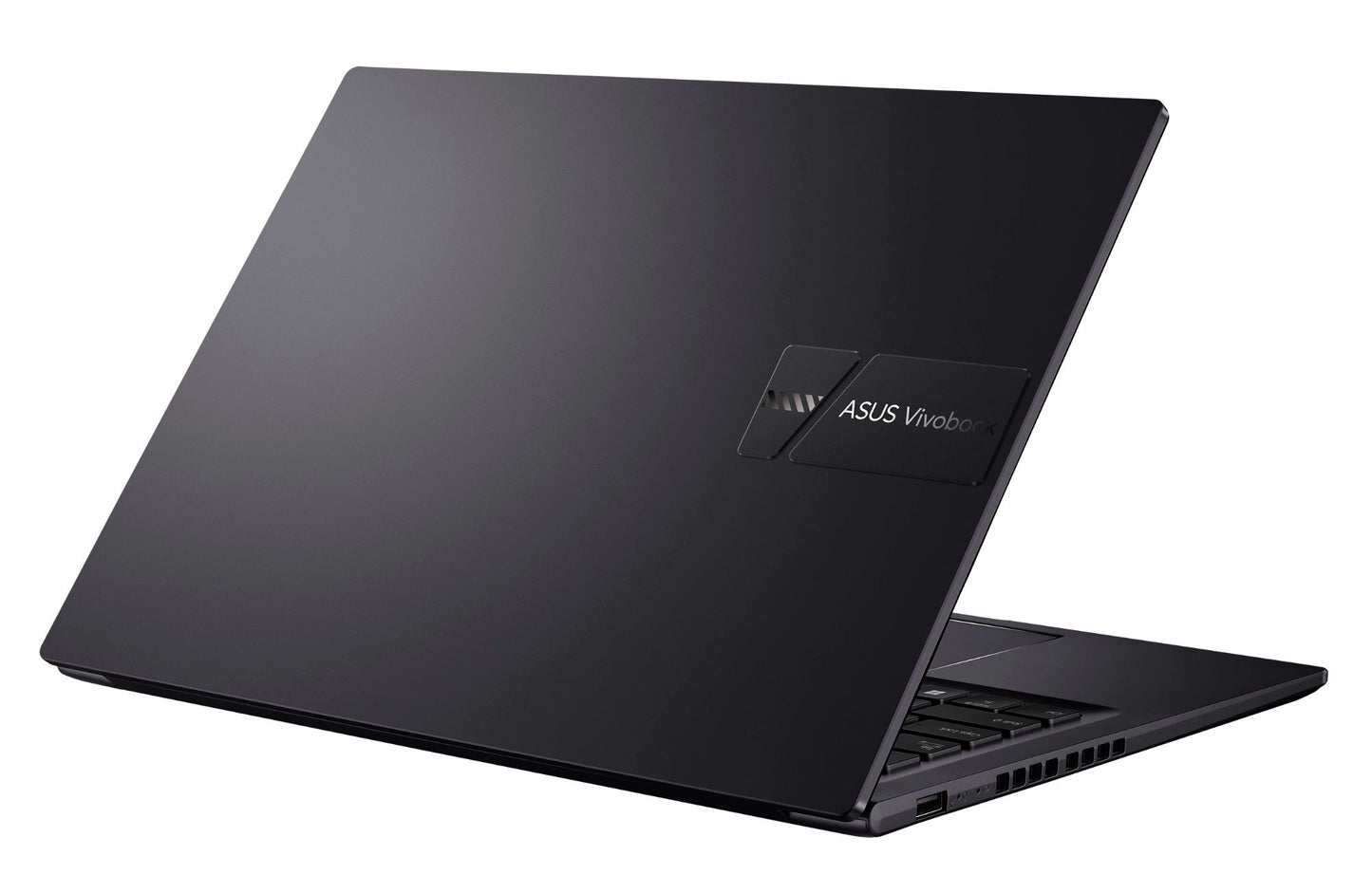 ASUS Ordinateur portable 14'' FullHD I7 16Go 1To SSD Win11 - Vivobook